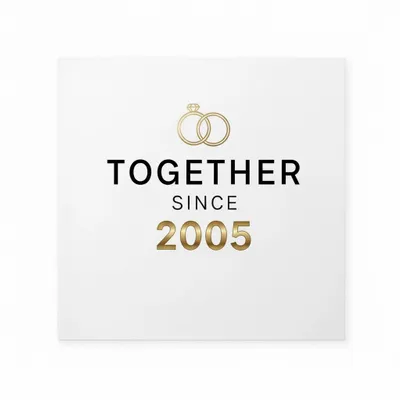 Style 19 - Custom Phone Wallets Now