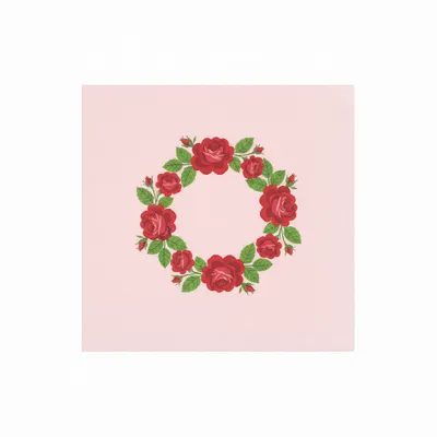 Style 1 - Custom Phone Wallets Now