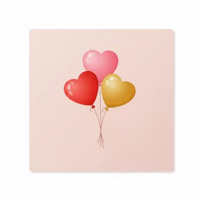 Style 2 - Custom Phone Wallets Now