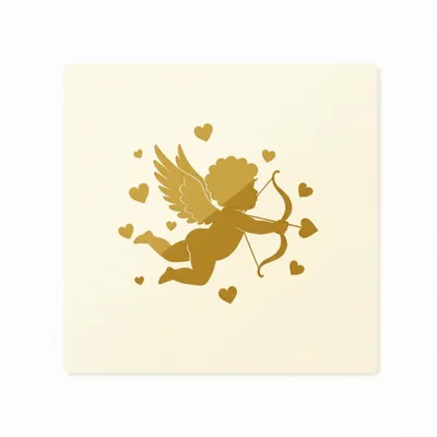 Style 3 - Custom Phone Wallets Now