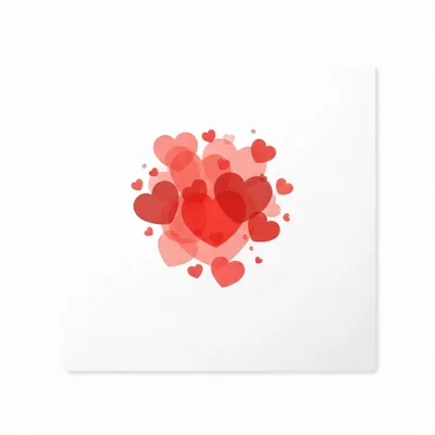 Style 4 - Custom Phone Wallets Now