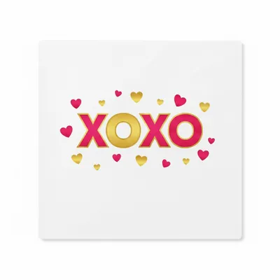 Style 7 - Custom Phone Wallets Now