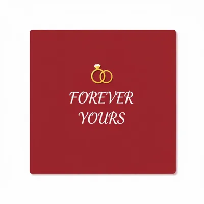 Style 8 - Custom Phone Wallets Now