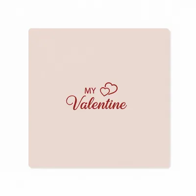 Style 10 - Custom Phone Wallets Now