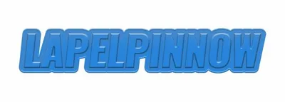 Matte Blue Plating - Custom Phone Wallets Now