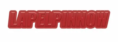 Matte Red Plating - Custom Phone Wallets Now