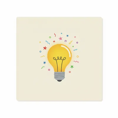 Style 1 - Custom Phone Wallets Now