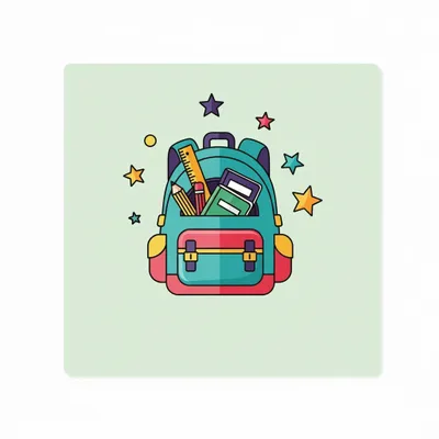 Style 2 - Custom Phone Wallets Now