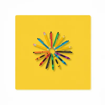 Style 3 - Custom Phone Wallets Now