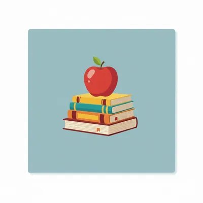 Style 4 - Custom Phone Wallets Now