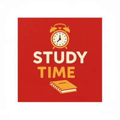 Style 5 - Custom Phone Wallets Now