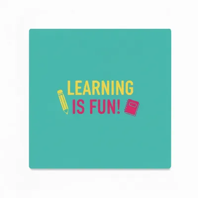 Style 6 - Custom Phone Wallets Now