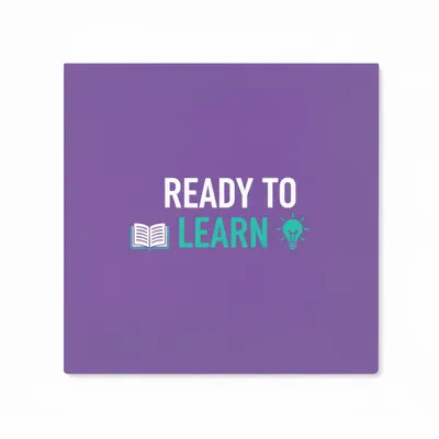 Style 7 - Custom Phone Wallets Now