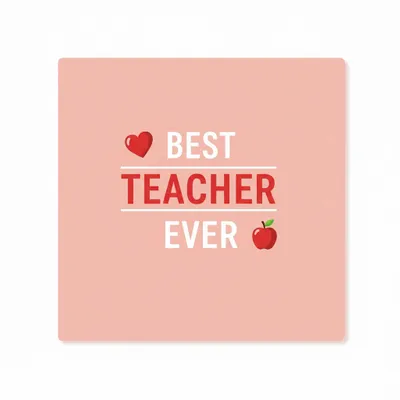 Style 8 - Custom Phone Wallets Now