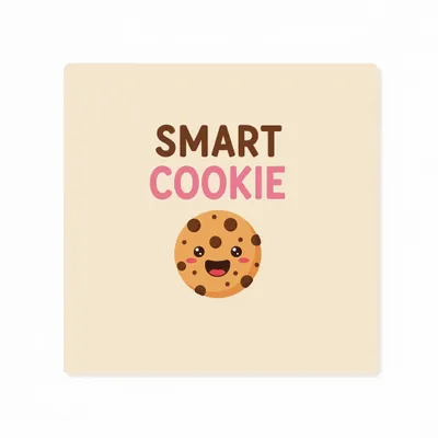 Style 10 - Custom Phone Wallets Now