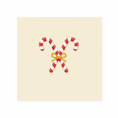 Style 4 - Custom Phone Wallets Now