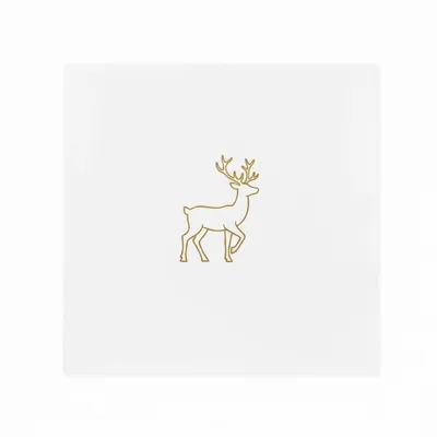 Style 5 - Custom Phone Wallets Now