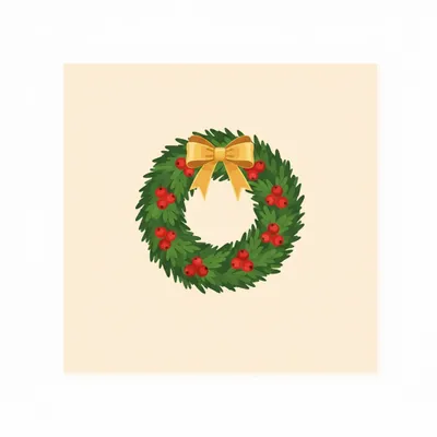 Style 6 - Custom Phone Wallets Now