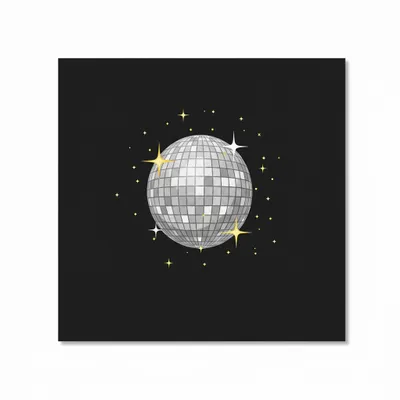 Style 1 - Custom Phone Wallets Now