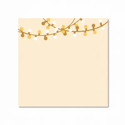 Style 2 - Custom Phone Wallets Now