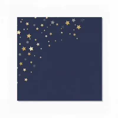 Style 3 - Custom Phone Wallets Now