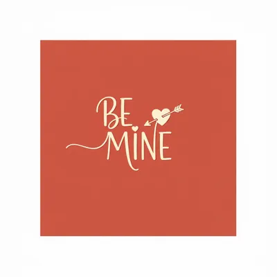 Style 11 - Custom Phone Wallets Now