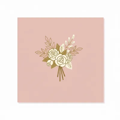 Style 4 - Custom Phone Wallets Now