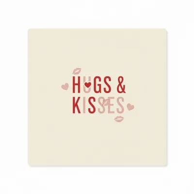 Style 12 - Custom Phone Wallets Now