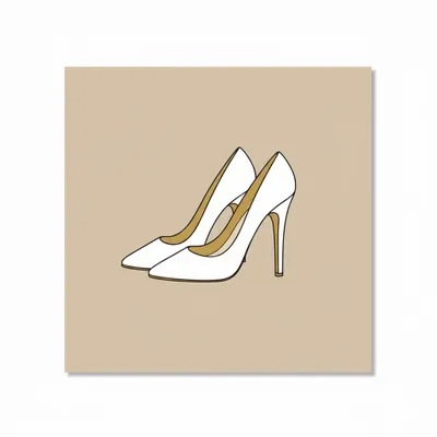 Style 5 - Custom Phone Wallets Now