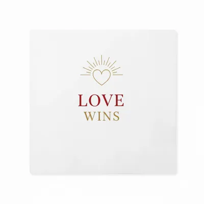 Style 13 - Custom Phone Wallets Now