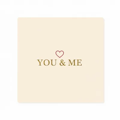 Style 14 - Custom Phone Wallets Now