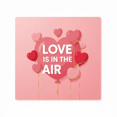 Style 15 - Custom Phone Wallets Now