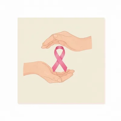 Style 2 - Custom Phone Wallets Now