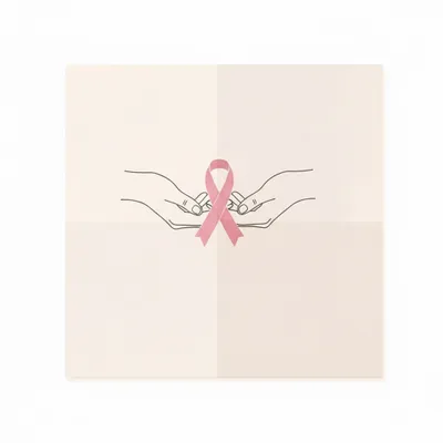 Style 3 - Custom Phone Wallets Now