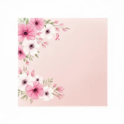 Style 4 - Custom Phone Wallets Now