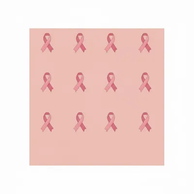 Style 5 - Custom Phone Wallets Now