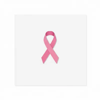 Style 6 - Custom Phone Wallets Now