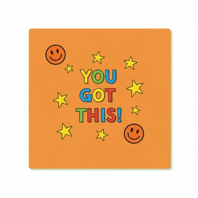 Style 11 - Custom Phone Wallets Now