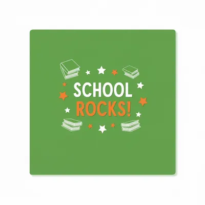 Style 12 - Custom Phone Wallets Now