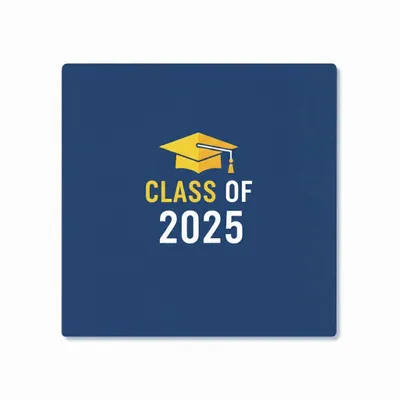 Style 13 - Custom Phone Wallets Now