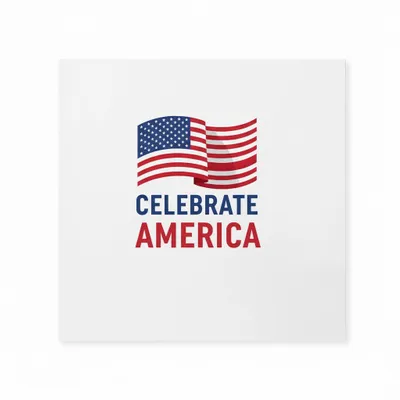 Style 11 - Custom Phone Wallets Now