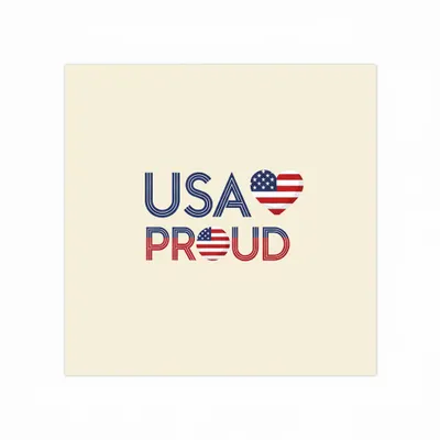 Style 13 - Custom Phone Wallets Now