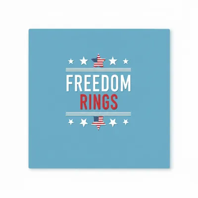 Style 14 - Custom Phone Wallets Now