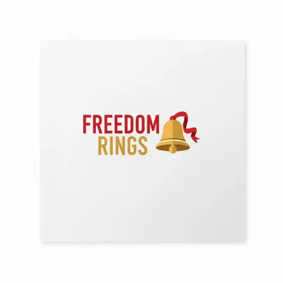 Style 16 - Custom Phone Wallets Now