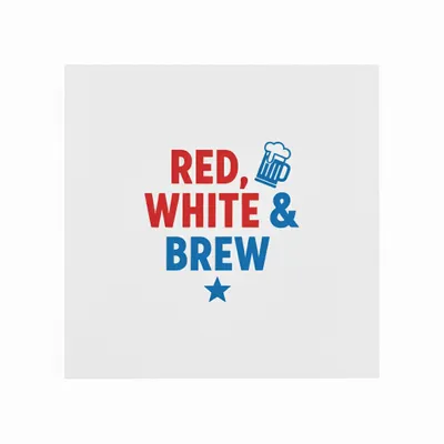 Style 19 - Custom Phone Wallets Now