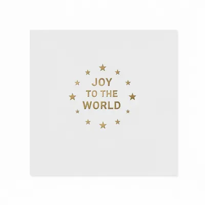 Style 8 - Custom Phone Wallets Now