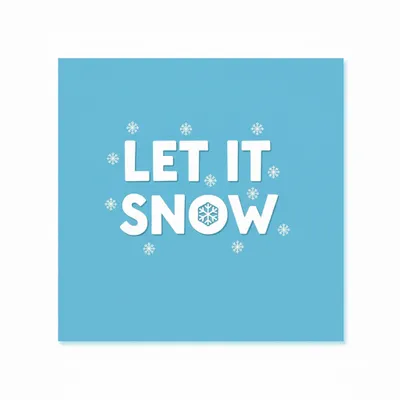 Style 9 - Custom Phone Wallets Now