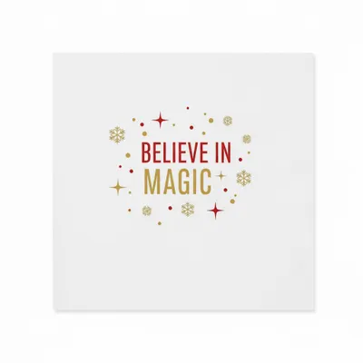 Style 10 - Custom Phone Wallets Now