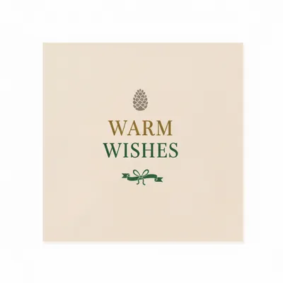 Style 11 - Custom Phone Wallets Now