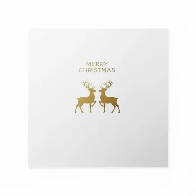 Style 12 - Custom Phone Wallets Now